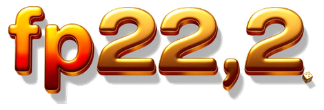 fp222